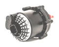 AMS Performance Infiniti Q50 / Q60 Auxiliary Intercooler (Non-Red Sport) Intercooler Water Pump Kit