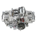 650CFM Carburetor - Brawler HR-Series