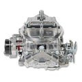 650CFM Carburetor - Brawler HR-Series