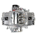 650CFM Carburetor - Brawler HR-Series
