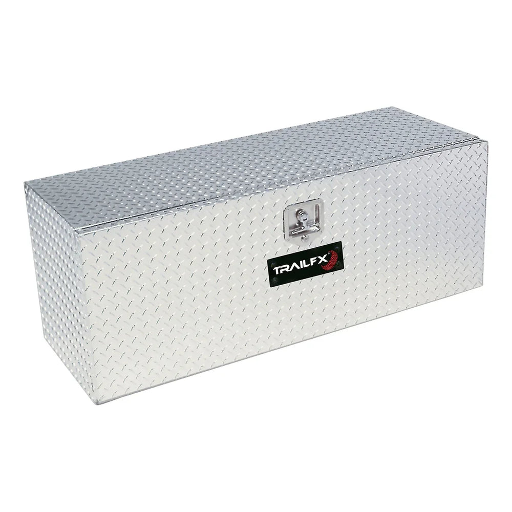 TRAILFX auto part