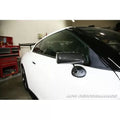 APR Performance auto part
