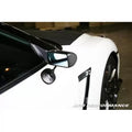 APR Performance auto part