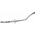 CONVERTER- DF- EPA- ULTRA