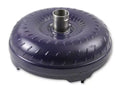 TORK MASTER 2400 AOD SMALL PILOT
