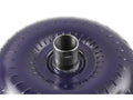 TORK MASTER 2400 AOD SMALL PILOT