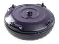 TORK MASTER 2400 AOD SMALL PILOT
