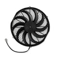 FB FAN/SHROUD PACKAGE HP FB165-FB167