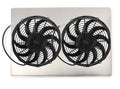 FB FAN/SHROUD PACKAGE HP FB165-FB167