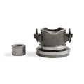 Transmission Clutch Kit 1955-1985 GM L6/V6/V8 11 Inch 26-Spline Sintered Metallic Disc With Borg & Beck Pressure Plate Hays