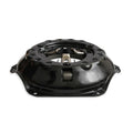 Transmission Clutch Kit 1955-1985 GM L6/V6/V8 11 Inch 26-Spline Sintered Metallic Disc With Borg & Beck Pressure Plate Hays