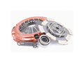 XClutch 05-06 Toyota Tundra SR5 4.0L Stage 2 Sprung Ceramic Clutch Kit