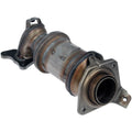 Dorman auto part