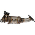 Dorman auto part close-up