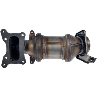 Dorman auto part