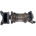 Dorman auto part