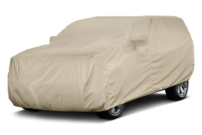 Covercraft auto part