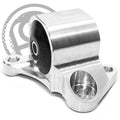 Innovative Mounts hardware kit