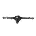 9.75" REMAN AXLE ASSY ''98-''99 FOR