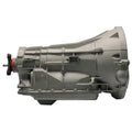 FORD 6R80 4WD AUTO TRANS