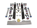 FAST 102 MANIFOLD FOR CATHEDRAL POR