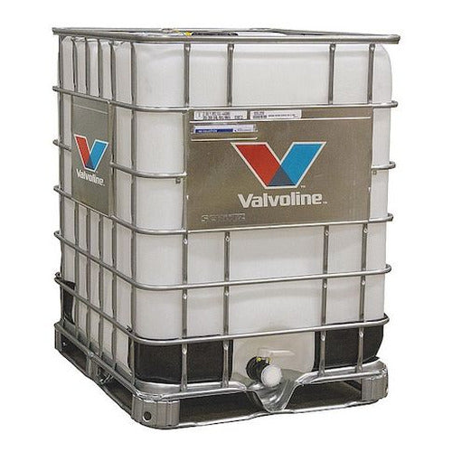 ZEREX PINK HD FULLY FORMU