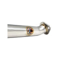 N1 Evo-X Exhaust RC-F 201
