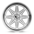 FF120 30X16 BLANK POLISHED -112MM (