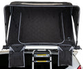 HIGH COUNTRY SERIES 63" PREMIUM TEN