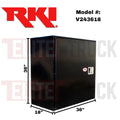 BOX COMPLETE-V486318-20R