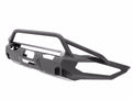 17C RAPTOR MATRIX FRONT WINCH READY W/ PRERUNNER GUARD