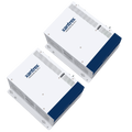 FREEDOM SW 3012 INV/CHGR TRUESINE 3000W 150A 120AC/12VDC HARDWIRE