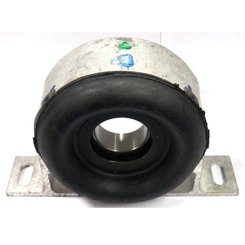 CENTRE YOKE (HOLE CENTRES 85MM)