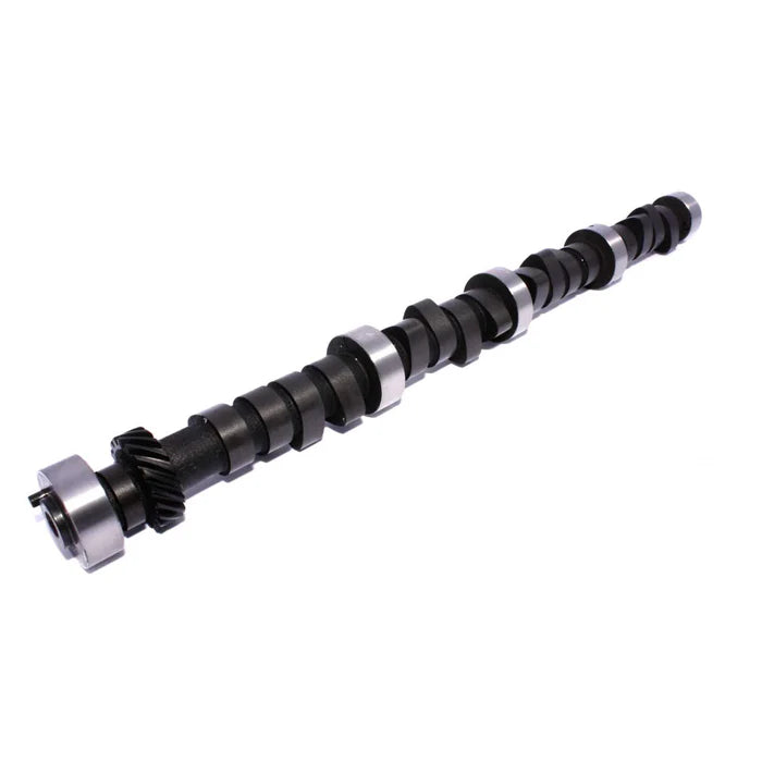 XE 218/224 Hyd Flat K-Kit Chrysl 383-440