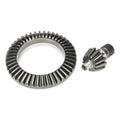 KraftWerks auto part