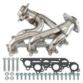 Pypes Performance Exhaust auto part