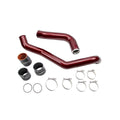 High Flow Bundle Kit Stage 1 for 2017-2019 Duramax L5P Candy Purple