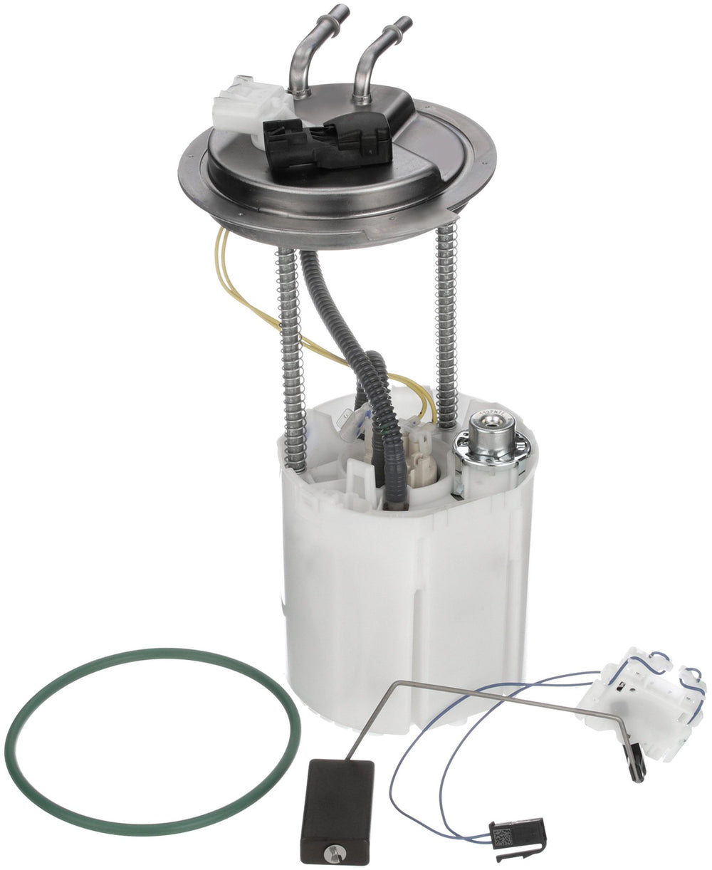 DELPHI fuel pump
