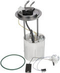 DELPHI fuel pump