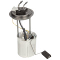 DELPHI fuel pump