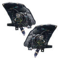 Oracle Lighting auto part