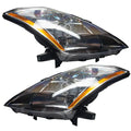 Oracle Lighting auto part