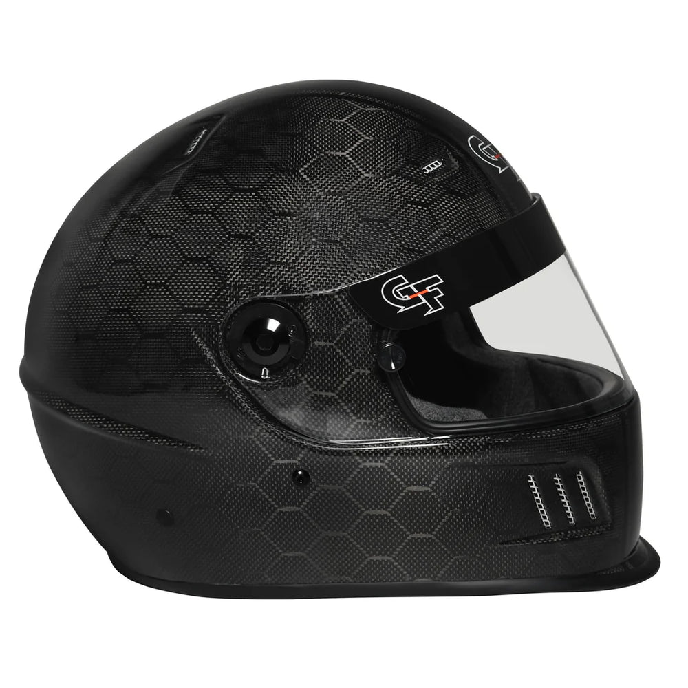 G-Force Racing Gear - 13014MEDBK - Heat Shield Insulator