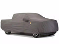 Covercraft auto part