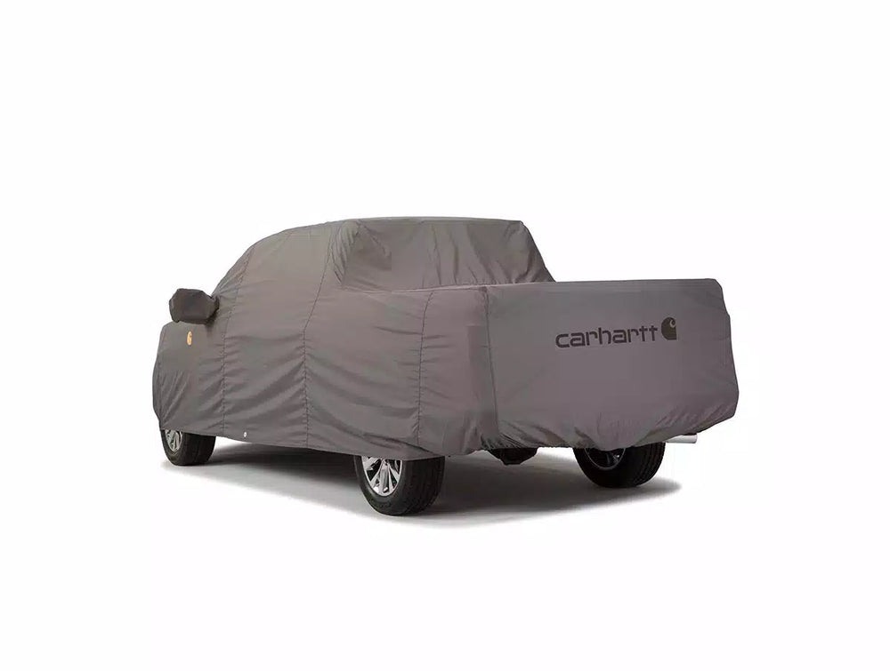 Covercraft auto part