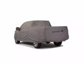 Covercraft auto part