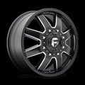 Fuel Off-Road auto part