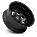 D538 20X8.25 10X225 MT-BLK-MIL 105M
