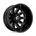 D538 20X8.25 10X225 MT-BLK-MIL 105M