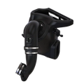 S&B Filters cold air intake